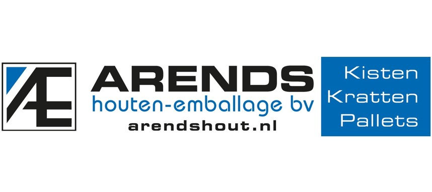 Arends Houten Emballage