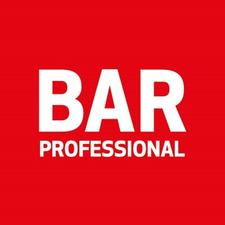 Bar professional
