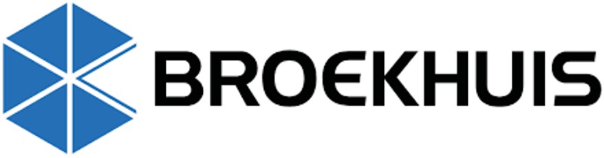 Broekhuis