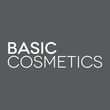 Basic cosmetics