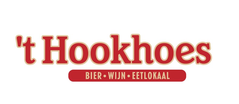 Hookhoes