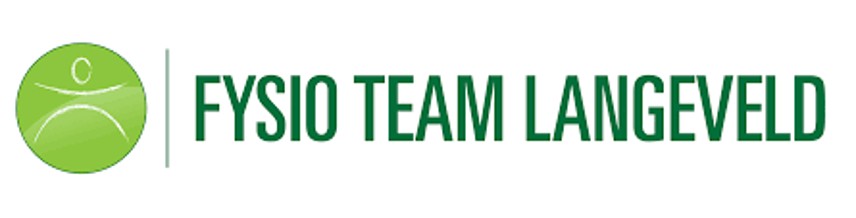 Langeveld fysio