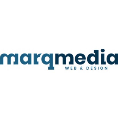 Marq Media