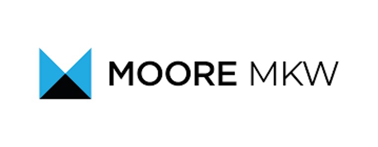 Moore MKW