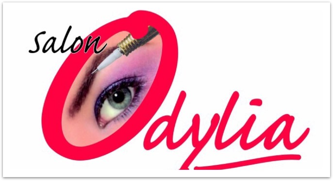 Salon Odylia