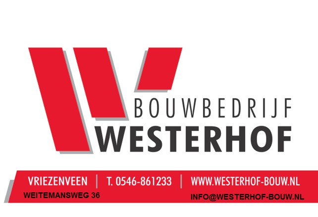 Westerhof advies